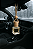 Aromatizador de Carro - Fragrância Sortida - Imagem 2