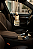 Aromatizador de Carro - Fragrância Sortida - Imagem 4