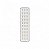 Luminária Lâmpada De Emergência 30 Leds Super Slim Bivolt - Imagem 2