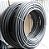 Mangueira Plástica Preta 1.1/4 Pol x 3mm com 50mts  Conduíte Irrigação - Imagem 2