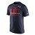 Camiseta Masculina New England Patriots - Imagem 2