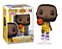 Boneco Funko Pop NBA Lebron James (Los Angeles Lakers) - Imagem 1