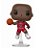 Boneco Funko Pop NBA Michael Jordan (Chicago Bulls) - Imagem 3