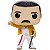 Boneco Funko Pop Queen - Freddie Mercury - Imagem 4