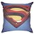 Almofada Super Homem 45x45 - Imagem 1