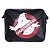 Bolsa Transversal Ghostbusters - Imagem 1