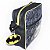 Bolsa Tranversal Batman - Imagem 2