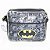 Bolsa Tranversal Batman - Imagem 1