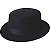Cartola - Imagem 1