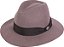 Chapéu Fedora - Imagem 1