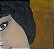 Talvez - Imagem 3