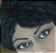 Talvez - Imagem 4