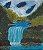 Cachoeira - Imagem 1