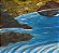 Cachoeira - Imagem 3