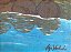 Cachoeira - Imagem 9