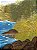 Cachoeira - Imagem 5