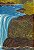 Cachoeira - Imagem 6