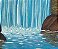 Cachoeira - Imagem 7