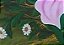 Flores em conjunto - Imagem 9