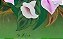 Flores em conjunto - Imagem 8