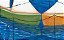 Dois Barcos - Imagem 8