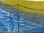 Dois Barcos - Imagem 7