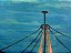 Dois Barcos - Imagem 2
