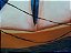 Dois Barcos - Imagem 6