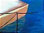 Dois Barcos - Imagem 5