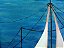 Dois Barcos - Imagem 9