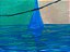 Dois Barcos - Imagem 3