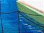 Dois Barcos - Imagem 4