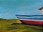 Barco Pescador - Imagem 7