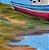 Barco Pescador - Imagem 9