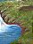 Cachoeira da Mata - Imagem 3