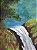 Cachoeira da Mata - Imagem 4