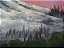 Cachoeira dos Alpes - Imagem 6