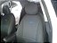 Capa de Banco Couro Courvin Automotivo Hyundai HB-20 HB-20S Hatch e Sedan - Imagem 7