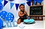 SMASH THE CAKE - Imagem 3