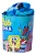 KIT BALDE+MANTA BOB ESPONJA - Imagem 2
