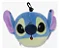 SLEEPY MASK 2 EM 1 STITCH - Imagem 1