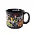 CANECA BIG CAMP CN CLASSICOS - Imagem 2