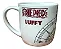 CANECA STAR LUFFY BUSSOLA - Imagem 2