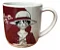 CANECA STAR LUFFY BUSSOLA - Imagem 1