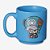 CANECA MINO CHOPPER - Imagem 1