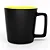 CANECA BUCK 400ML BATMAN - Imagem 2