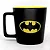 CANECA BUCK 400ML BATMAN - Imagem 1