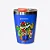 COPO VIAGEM SNAP 300ML SUPER MARIO AND FRIENDS - Imagem 1