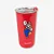 COPO SKY 500ML SUPER MARIO - Imagem 1