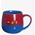 CANECA MAGGIE 400ML SUPER MARIO - Imagem 2
